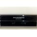 Panasonic DVD�r�f�I���R�[�_�[ DMR-E55 DIGA �֘A�摜1