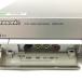Panasonic DVD�r�f�I���R�[�_�[ DMR-E55 DIGA �֘A�摜2