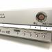 Panasonic DVD�r�f�I���R�[�_�[ DMR-E55 DIGA �֘A�摜3