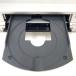 Panasonic DVD�r�f�I���R�[�_�[ DMR-E55 DIGA �֘A�摜4