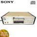  совершенно рабочий товар SONY CDP-777ESJ CD плеер 
