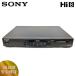  совершенно рабочий товар SONY EV-PR2 8 мм видеодека /Hi8 видеодека инструкция по эксплуатации * дистанционный пульт * чистка лента * кабель есть 