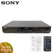  совершенно рабочий товар SONY EV-PR2 8 мм /Hi8 видеодека инструкция по эксплуатации * дистанционный пульт 