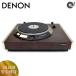 DENON DP-6000 проигрыватель 