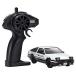 1/27RC First MINI-Z 頭文字D トヨタ スプリンタートレノ AE86 66601の商品画像