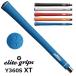 �G���[�g�O���b�v Y360��S XT �O���b�v�y�o�b�N���C���L/���zelite grips Y360S XT