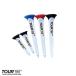 �c�A�[�e�B�[ ���C�g T-490 990 �R���{ TOUR TEE COMBO PACK