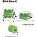 ˡۡ赡 ϺKM-640  4124900