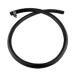  смывание клапан(лампа) для слив шланг ( автоматика осушение .)AV20F-DH4 шланг 4m чёрный шланг stain частота есть вода ..