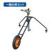 ���^�X�v�����N���[���_ ��֑�ԃZ�b�g RD60 �A���{�E ��p�@ SP-AM30 58032 40mm ��10�E12�E14�E16.5�~2.5 �U���@ �S���t�� �_�Ɨp�i