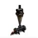 SNZ Cyclone сепаратор 50A 50mm WB6838 подходящий . количество :166-316L/ минут фильтрация * мойка .. UGG li Tec .. сельскохозяйственные материалы 
