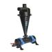 SNZ Cyclone сепаратор 80A 80mm WB6839 подходящий . количество :500-800L/ минут фильтрация * мойка .. UGG li Tec .. сельскохозяйственные материалы 