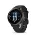  Япония стандартный товар GARMIN Garmin смарт-часы . новый 4 GPS Venu 4 Slate / Black 41mm (Suica соответствует ) 010-03013-32
