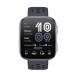�A�}�Y�t�B�b�g AMAZFIT �X�}�[�g�E�H�b�` Bip6 �r�b�v6 �u���b�N �r���v 6970100377866