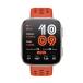 �A�}�Y�t�B�b�g AMAZFIT �X�}�[�g�E�H�b�` Bip6 �r�b�v6 ���b�h �r���v  6970100377880