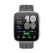 amaz Fit AMAZFIT смарт-часы Bip6bip6 уголь наручные часы 6970100378191