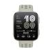 �A�}�Y�t�B�b�g AMAZFIT �X�}�[�g�E�H�b�` Bip6 �r�b�v6 �X�g�[�� �r���v 6970100378269