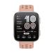 �A�}�Y�t�B�b�g AMAZFIT �X�}�[�g�E�H�b�` Bip6 �r�b�v6 �u���b�V�� �r���v  6972596108771