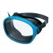 [IKARI/ кальмар li] Hope A-26 маска snorkel маска Junior размер детский Kids 