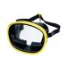 [IKARI/ кальмар li] Dragon DX A-64 маска snorkel маска Junior размер детский Kids 