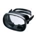 [IKARI/ кальмар li]a тигр ntaA-80 маска snorkel маска постоянный размер для взрослых 
