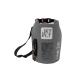 (JETPILOT/ jet Pilot ) ACS24908 VENTURE 5L DRY SAFE BAG Charcoal (700865) сумка сухой мешок брезент материалы 