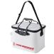 (PROMARINE/ Pro морской ) AEP052-45 EVA keeper baccan ST 45cm (366036) baccan 