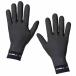 (O'NEILL/ O'Neill ) носорог koSL перчатка 2 Techno масло воздушный AFW-902A5 2mm осень-зима серфинг для перчатки перчатка 5 пальцев 