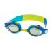 (IKARI/ кальмар li) party AG-282 детский Kids защитные очки подводный очки 