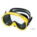 ( кальмар li) Barton AM-100 маска snorkel маска постоянный размер для взрослых женский женщина 