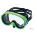 ( кальмар li)ki чай AM-110 маска snorkel маска compact размер женский женщина 