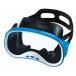 ( кальмар li) Ceres AM-150 маска snorkel маска постоянный saz для взрослых 