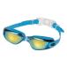 (IKARI/ кальмар li)fi ole Jr. AMG-203 детский Kids защитные очки подводный очки 