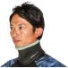 ( O'Neill ) защита горла "neck warmer" AO-0021 теплоизоляция шея голова черный 2mm AO0021 2019AW