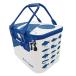 (ARUKAZIKJAPAN/a LUKA jik Japan ) Ar_ stock baccan 2 36cm (260169) soft baccan stock baccan 