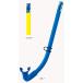 [IKARI/ кальмар li] мята AS-318 snorkel воздуховод "snorkel" Junior размер ребенок Kids 