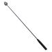 (belmont/ bell monto) MR-220ti Stunt Target SS-690 (082209).. приманка ... приманка . titanium cup koma se.