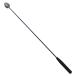 (belmont/ bell monto) MR-243ti Stunt Target глубокий type M-850 (082438).. приманка ... приманка . titanium cup koma se.