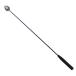 (belmont/ bell monto) MR-245ti Stunt Target Boyle L-850 (082452).. приманка ... приманка . titanium cup koma se.