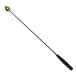 (belmont/ bell monto) MR-422 premium to-na men toM-750 (084227).. приманка ... приманка . titanium cup koma se.