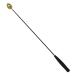 (belmont/ bell monto) MR-435 premium to-na men to Boyle L-790 (084357).. приманка ... приманка . titanium cup koma se.