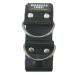 (�x�������g) ���[�J�[�Y���[�x��D�J��2�t�x���g�ʂ� BLT-5 102257 �����h�~�Z�b�g �L�[�z���_�[ �J���t��