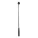 ( bell monto) LT длинный Target ( фтор titanium )L-690 MR-412 084128 BEL-MR-412. koma se....