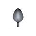 ( bell monto) MS-009 titanium cup [SS]... cup рыбалка мелкие вещи 