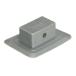 (BMO/ Be M o-) 20B0033 Raver основа (PVC) 500127