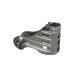 ( Be M o- Japan ) Total скан Attachment 20C0064 498547 Attachment опция детали 