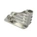 (BMO/ Be M o-) HUMMINBIRD для генератор Attachment 20C0068 498868 Attachment опция детали 