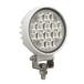 (BMO/ Be M o-) 40A0030 рабочее освещение 12W (502831) свет LED свет лодка свет 