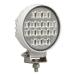(BMO/ Be M o-) 40A0031 рабочее освещение 16W (502848) свет LED свет лодка свет 