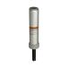 ( Be M o-) Short paul (pole) 200mm BM-182108 сиденье для paul (pole) опция детали 